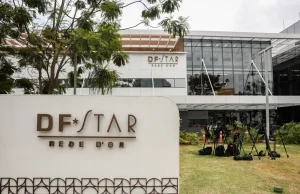 Bolsonaro deixa a UTI, mas não tem previsão de alta hospitalar