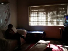 Acaba nesta sexta prazo para pedir devolução de descontos do INSS