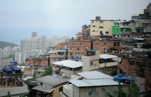 Petróleo pressiona e “inflação do aluguel” da FGV fecha março em 0,52%