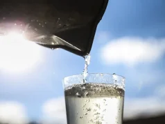 Relatório da ONU aponta desigualdade de gênero no acesso à água