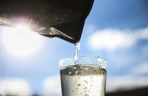 Relatório da ONU aponta desigualdade de gênero no acesso à água