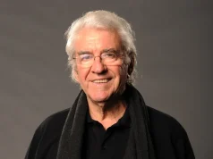 Morre o ator e dramaturgo Juca de Oliveira, aos 91 anos