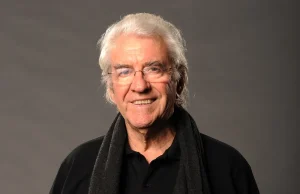 Morre o ator e dramaturgo Juca de Oliveira, aos 91 anos