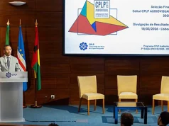 Projetos brasileiros são selecionados no Programa CPLP Audiovisual