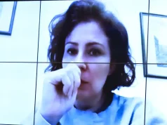 Justiça italiana aceita extradição de Zambelli; ainda cabe recurso