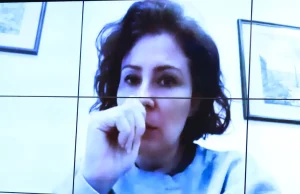 Justiça italiana aceita extradição de Zambelli; ainda cabe recurso