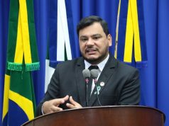 Reserva Indígena de Dourados: entre o apagão das crises e a urgência de governar com responsabilidade