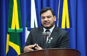 Reserva Indígena de Dourados: entre o apagão das crises e a urgência de governar com responsabilidade