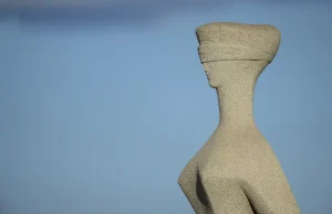 Moraes manda prender ex-integrantes da cúpula da PMDF