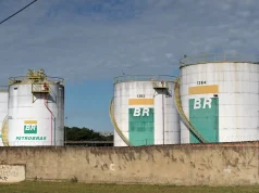 Privatização da BR prejudica consumidor em momento de crise