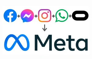 Whatsapp anuncia controle parental para contas de menores de 13 anos