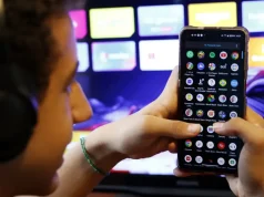 Governo cria centro ligado à PF para proteção de criança e adolescente