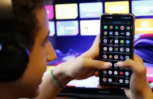 Governo cria centro ligado à PF para proteção de criança e adolescente