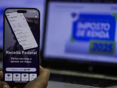 IRPF 2026 terá restituição automática para pequenos contribuintes