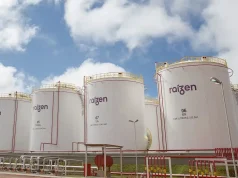 BNDES descarta ser afetado por recuperação extrajudicial da Raízen