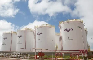 BNDES descarta ser afetado por recuperação extrajudicial da Raízen