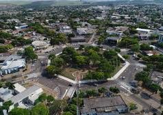 IPTU com 15% de desconto em Naviraí vai até esta sexta-feira