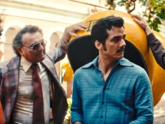 O Agente Secreto encerra Oscar 2026 sem prêmios