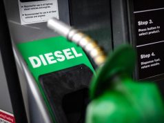 Mais de 80% dos estados aderem a subsídio a diesel importado