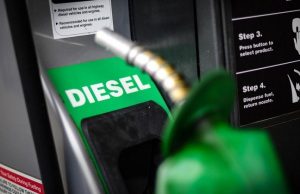 Mais de 80% dos estados aderem a subsídio a diesel importado