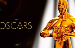 Veja onde assistir, filmes indicados e ordem da premiação do Oscar 2026