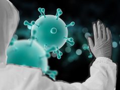 Seis anos após primeira morte de Covid, relatório aponta necessidade de políticas públicas na saúde