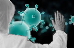 Seis anos após primeira morte de Covid, relatório aponta necessidade de políticas públicas na saúde