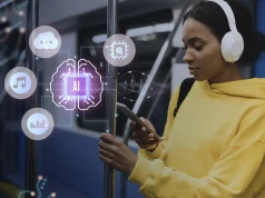 Faturamento do mercado fonográfico brasileiro cresce 14% em 2025