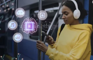 Faturamento do mercado fonográfico brasileiro cresce 14% em 2025