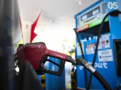 Federação de petroleiros atribui alta do diesel a aumentos abusivos