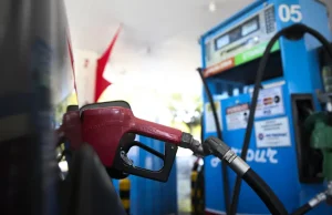 Federação de petroleiros atribui alta do diesel a aumentos abusivos