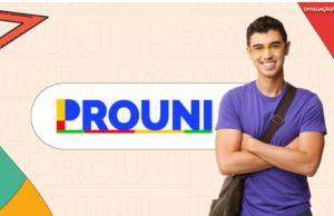 Prouni: divulgado resultado da lista de espera do 1º semestre de 2026