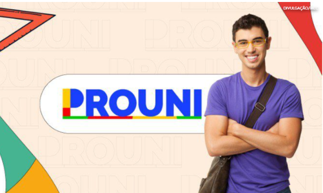prouni