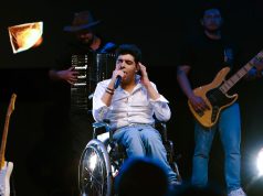 Inclusão na prática: Projeto “Raízes do Cerrado” une arte e lições de vida em escolas de Dourados