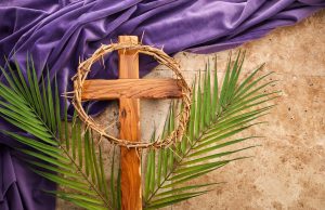 Abrindo a Semana Santa, Domingo de Ramos chama à reflexão sobre fé; saiba o significado da celebração