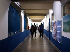 IBGE: Quatro em cada dez adolescentes já sofreram bullying na escola