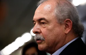 Injeção do BNDES na economia equivale a R$ 1 bilhão por dia em 2025