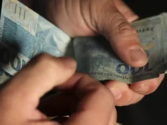 Mercado eleva previsão da inflação para 4,31% este ano