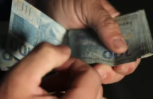 Mercado eleva previsão da inflação para 4,31% este ano