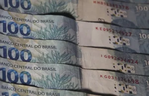 Governo bloqueia R$ 1,6 bilhão do Orçamento de 2026