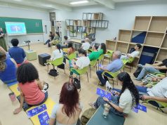Startup Day conecta empreendedores e fortalece ecossistemas de inovação no Sul de MS
