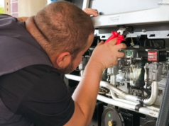 Operação nacional identifica 948 irregularidades em postos de combustíveis e alimentos da cesta básica