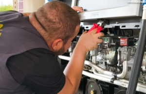 Operação nacional identifica 948 irregularidades em postos de combustíveis e alimentos da cesta básica