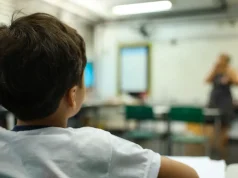 Prêmio Educador Nota 10 cria nova categoria para gestor escolar