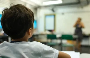 Prêmio Educador Nota 10 cria nova categoria para gestor escolar