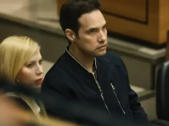 Defesa de Jairinho abandona júri e caso Henry Borel é adiado