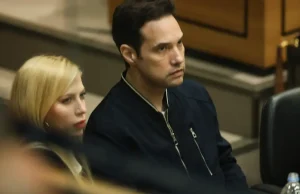 Defesa de Jairinho abandona júri e caso Henry Borel é adiado