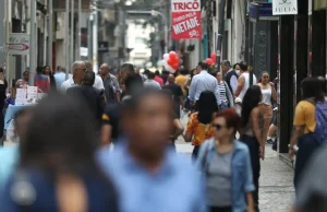 Mortes por câncer colorretal devem aumentar quase 3 vezes até 2030