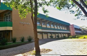 Curso de medicina da UFGD terá mais 40 vagas