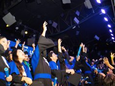 UNIGRAN participa de pesquisa nacional que avalia empregabilidade de egressos do Ensino Superior